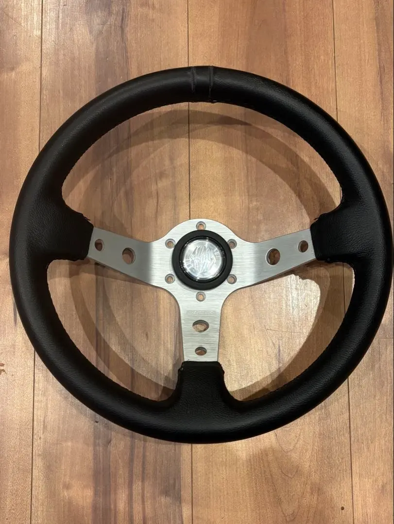 2026年最新】GHOST expod geステアリングの人気アイテム - メルカリ