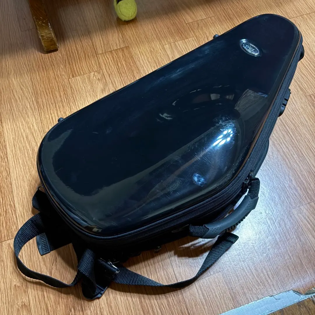 2026年最新】アルト サックス ケース bagsの人気アイテム - メルカリ