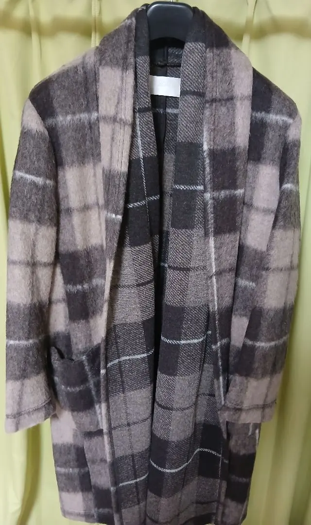 2026年最新】ガウン TROVEの人気アイテム - メルカリ