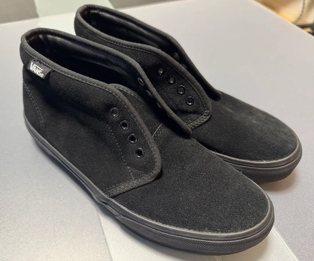 2026年最新】vans V49の人気アイテム - メルカリ