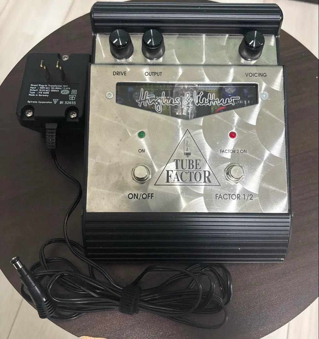 2026年最新】kettner tube factorの人気アイテム - メルカリ