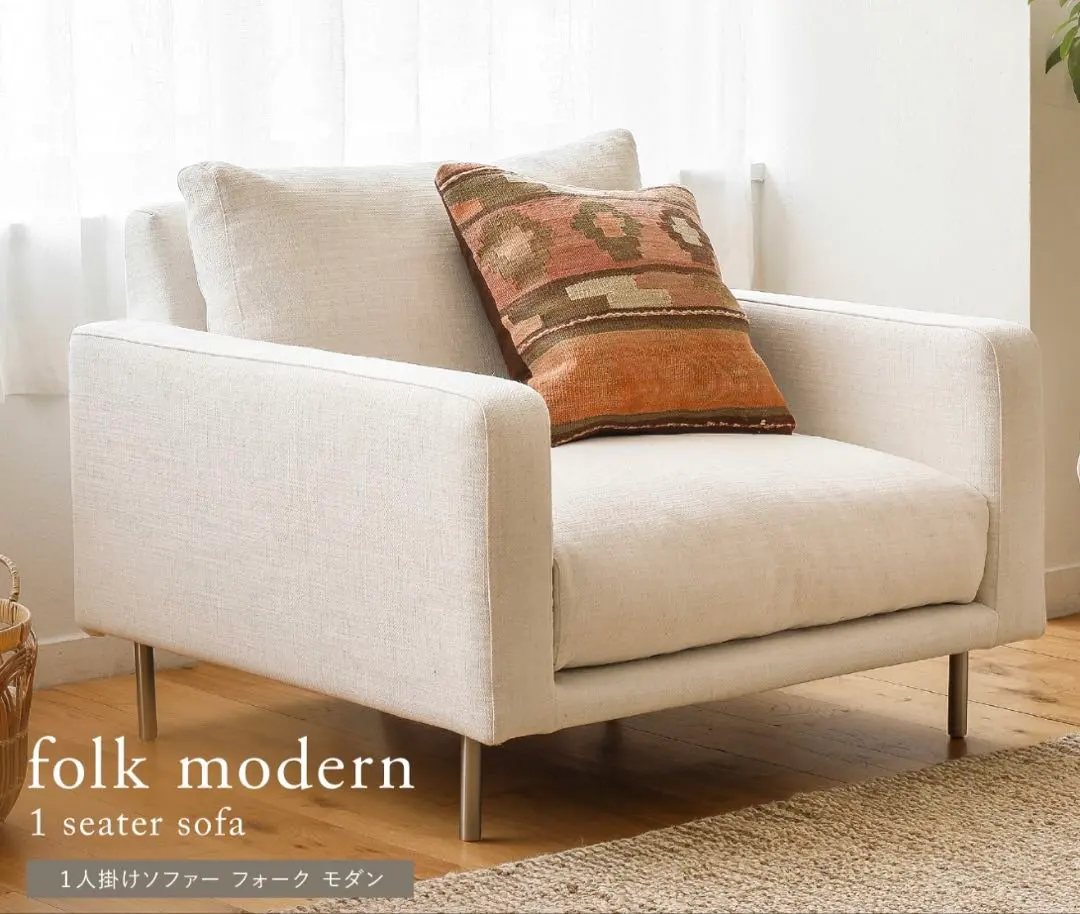 2026年最新】リセノ folkの人気アイテム - メルカリ