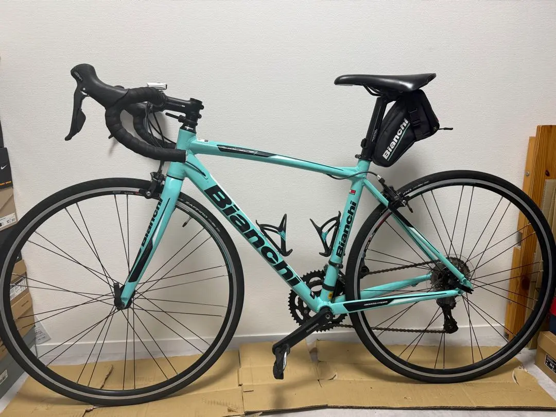 2026年最新】ビアニローネ7の人気アイテム - メルカリ