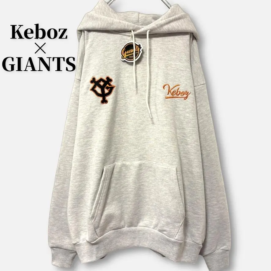 2026年最新】giants kebozの人気アイテム - メルカリ