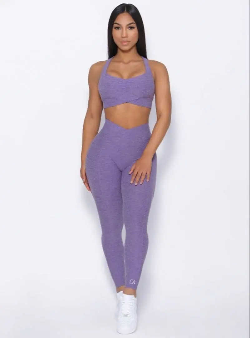 2026年最新】bombshell レギンスの人気アイテム - メルカリ