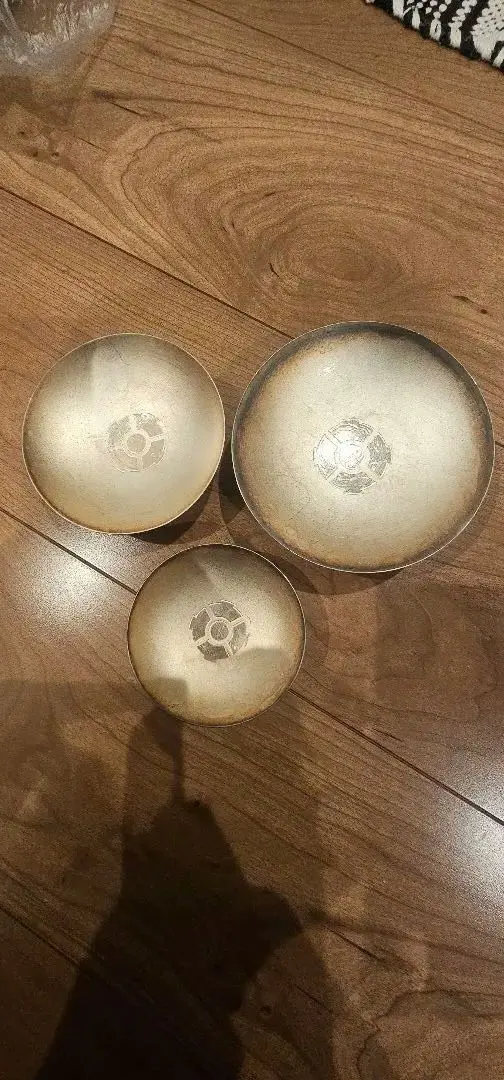 2026年最新】銀杯 純銀三越の人気アイテム - メルカリ