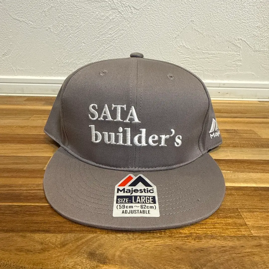 m30786992793_1.jpg?1767860750