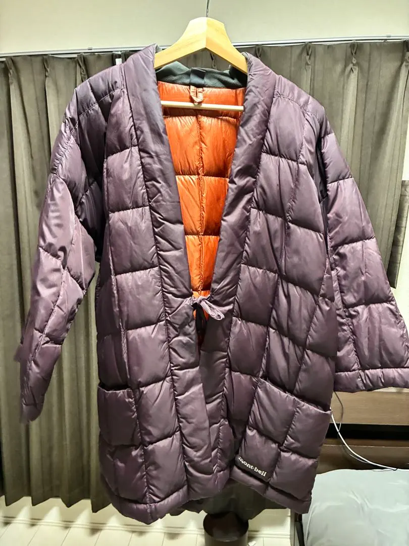 2026年最新】滝藤_賢一の人気アイテム - メルカリ