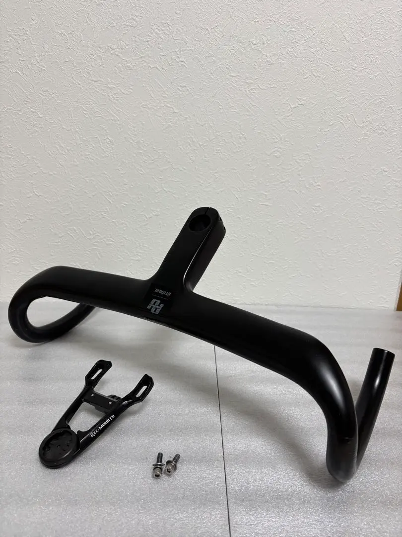 2026年最新】アタッキ ハンドルの人気アイテム - メルカリ