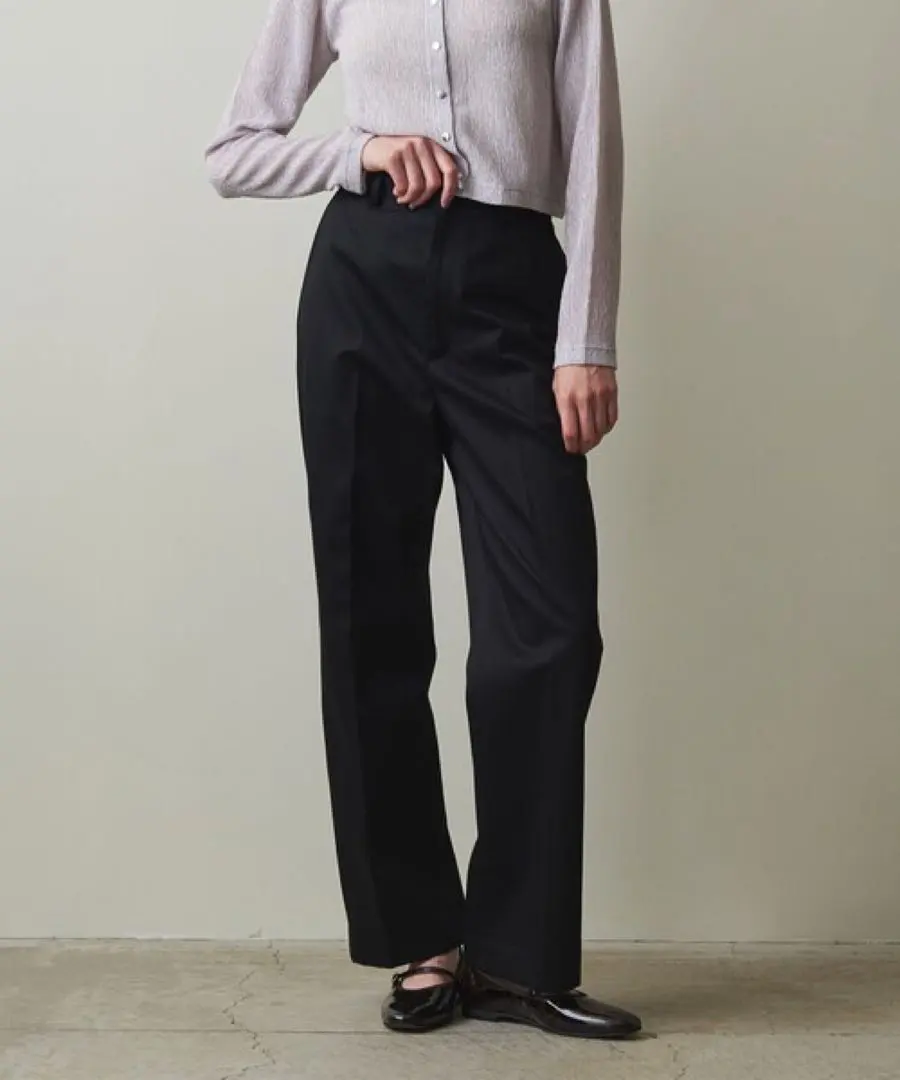 2026年最新】nala チノの人気アイテム - メルカリ