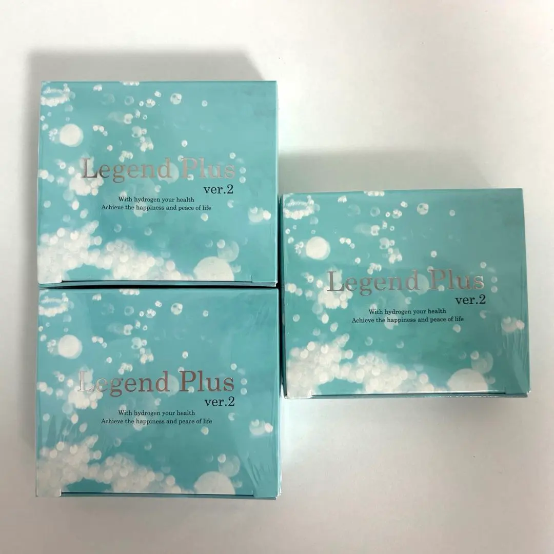 2026年最新】ウェルネスワールドの人気アイテム - メルカリ