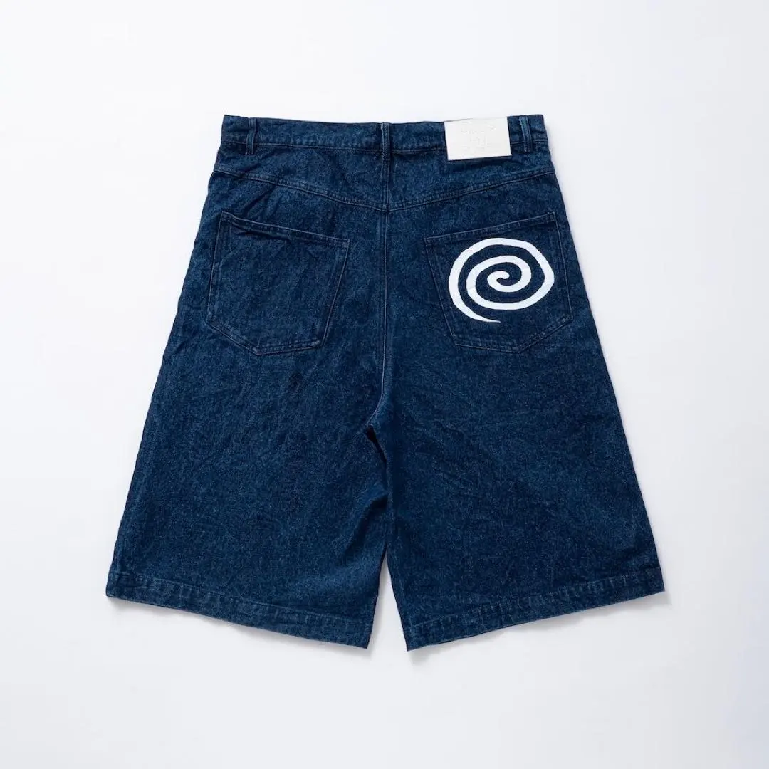 2026年最新】sol soonerorlater デニムの人気アイテム - メルカリ