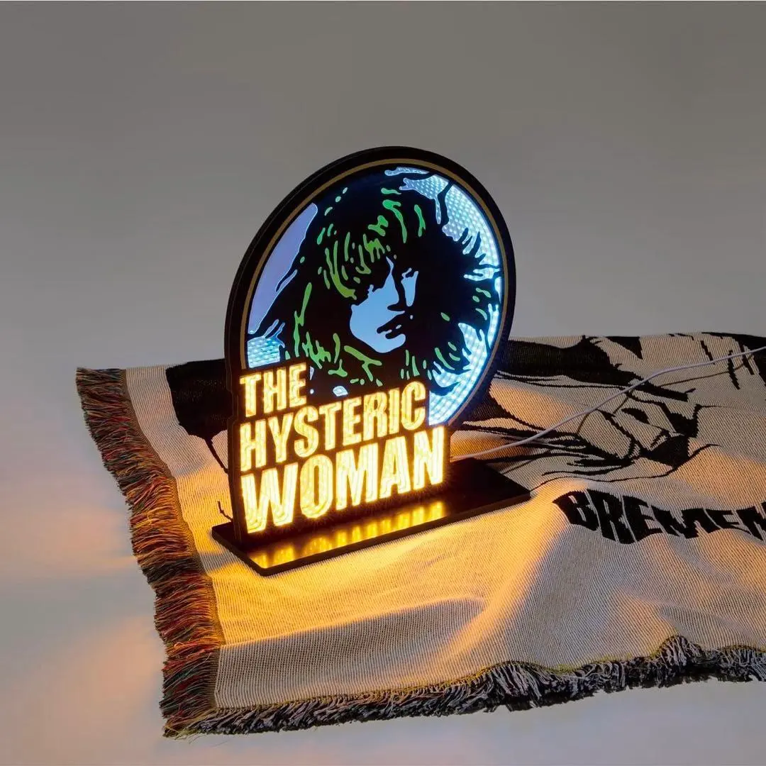 2026年最新】ヒステリックグラマー非売品鏡の人気アイテム - メルカリ