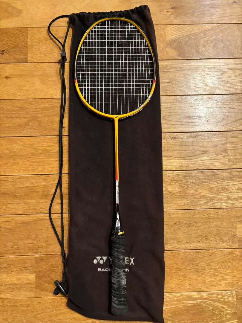 2026年最新】マッスルパワー90の人気アイテム - メルカリ