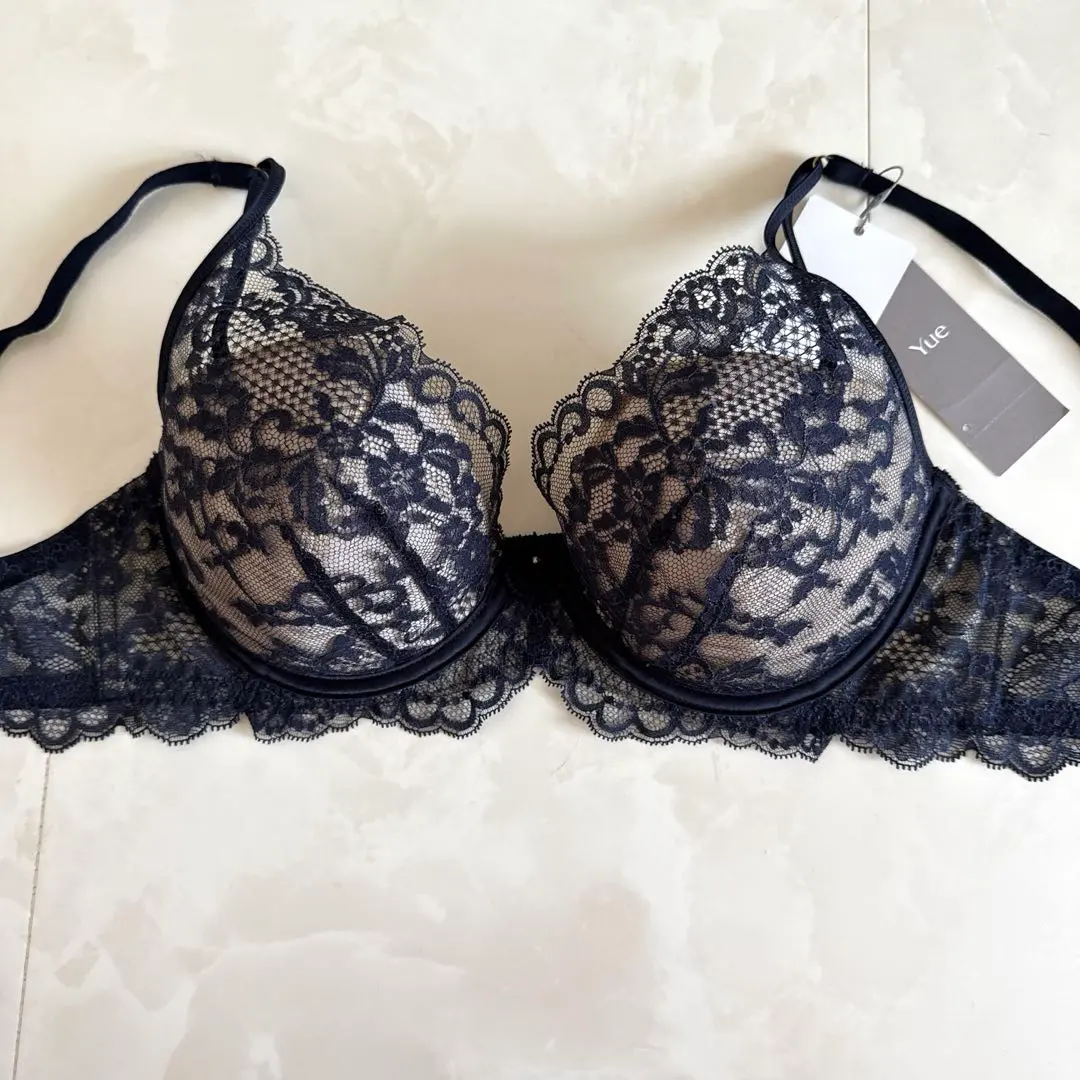 2026年最新】yue d75の人気アイテム - メルカリ