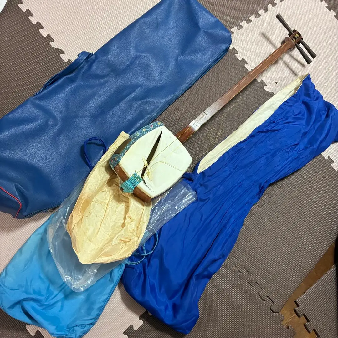 2026年最新】藤本流三味線教材の人気アイテム - メルカリ