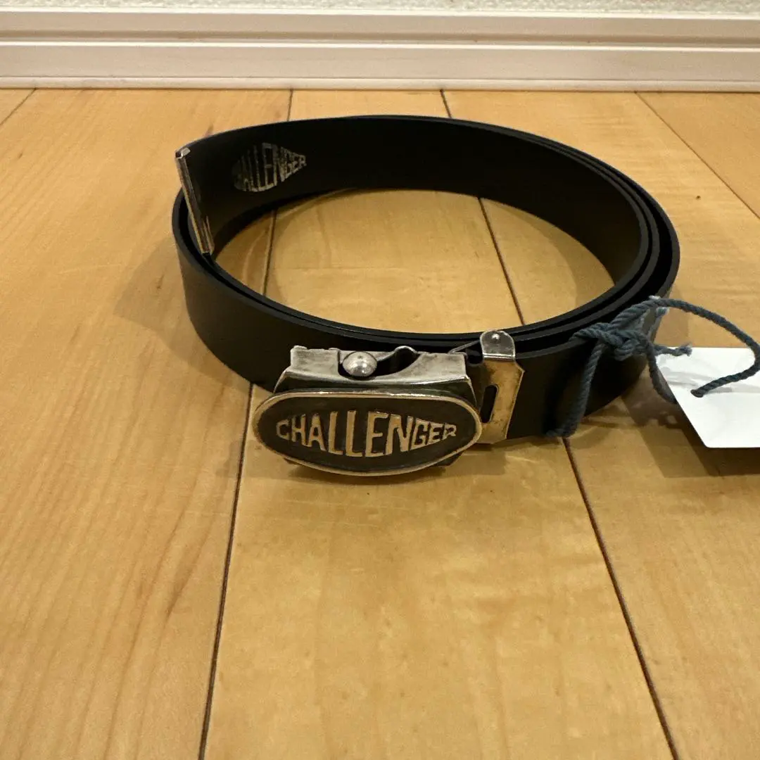 2026年最新】CHALLENGER ベルトの人気アイテム - メルカリ