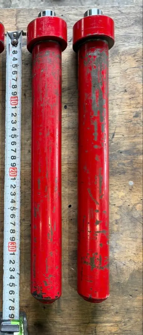 2026年最新】ハイドロ シリンダーの人気アイテム - メルカリ