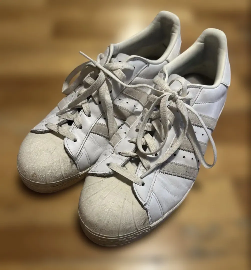 2026年最新】スーパースター 金ベロ 28の人気アイテム - メルカリ