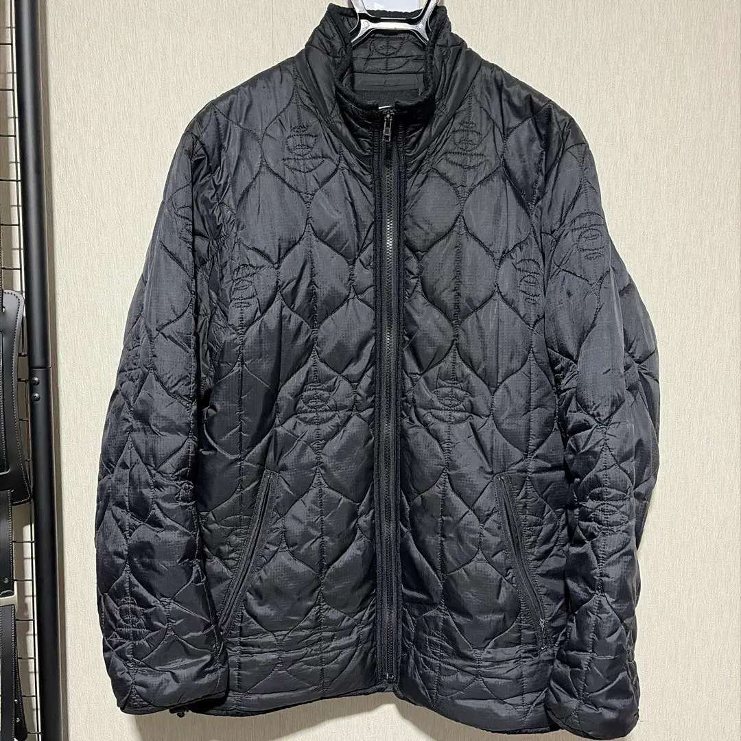 2026年最新】A BATHING APE キルティングジャケットの人気アイテム