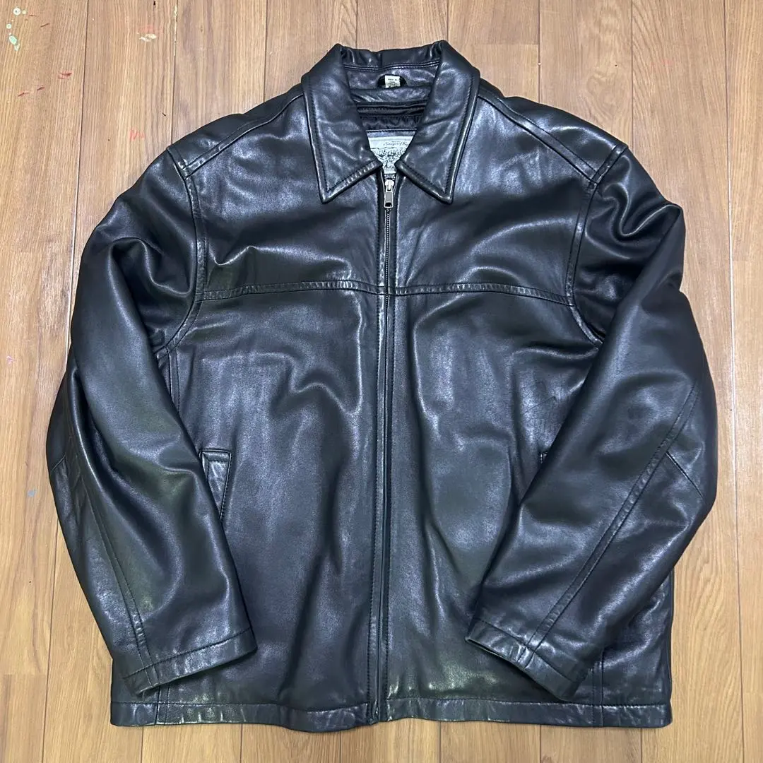 2026年最新】sawyer of napaの人気アイテム - メルカリ