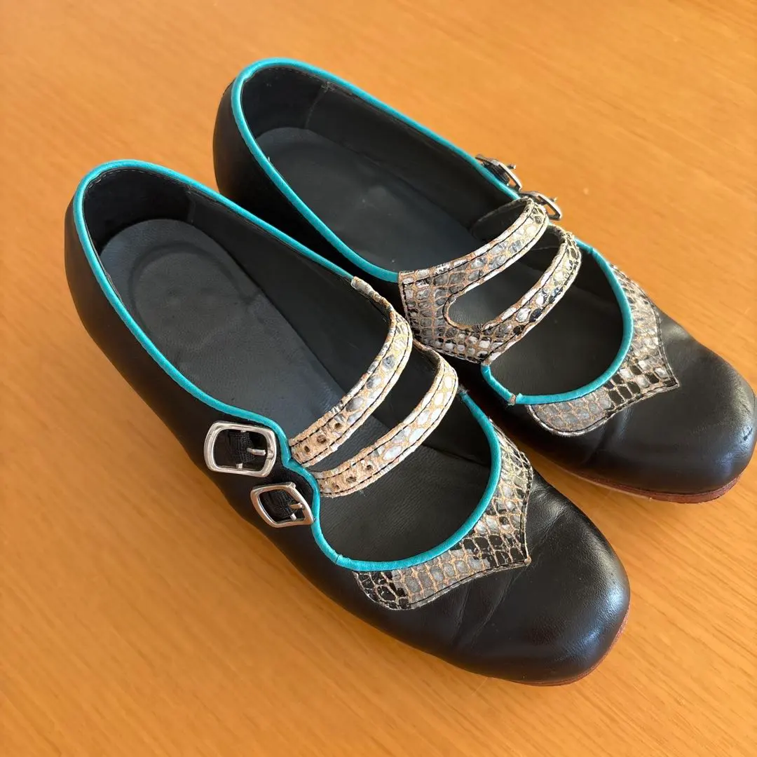 2026年最新】セノビージャの人気アイテム - メルカリ