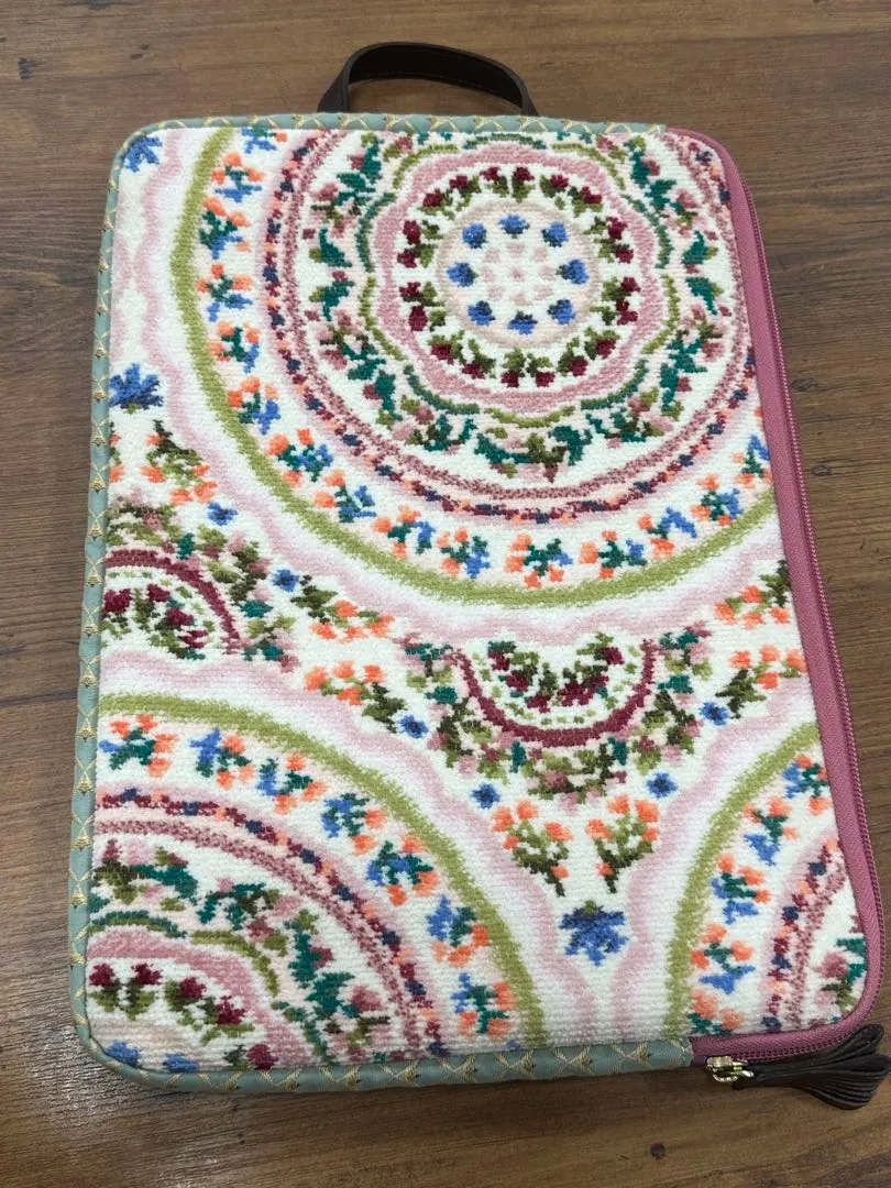 2026年最新】フェイラー パソコンケースの人気アイテム - メルカリ