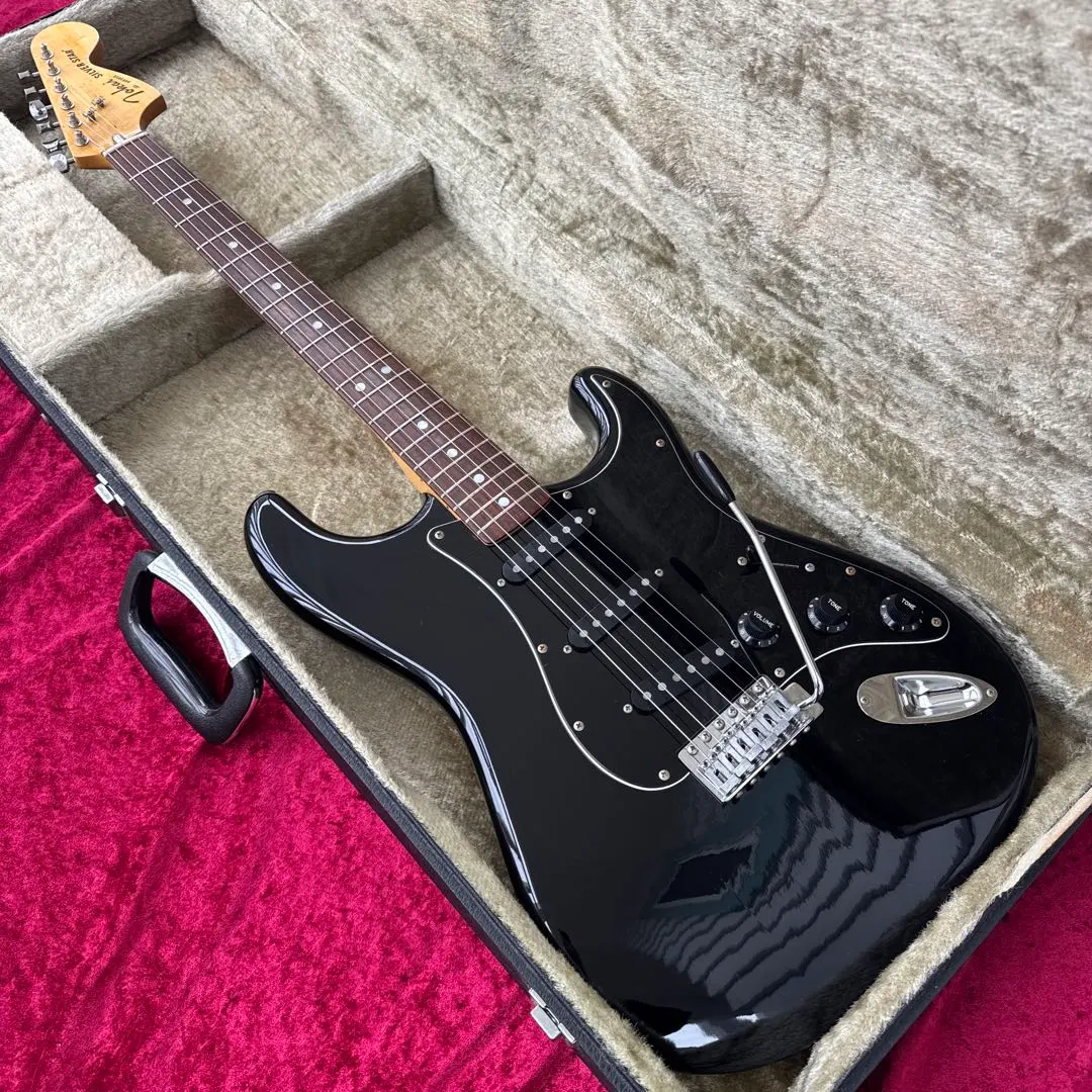 2026年最新】TOKAI SILVER STARの人気アイテム - メルカリ