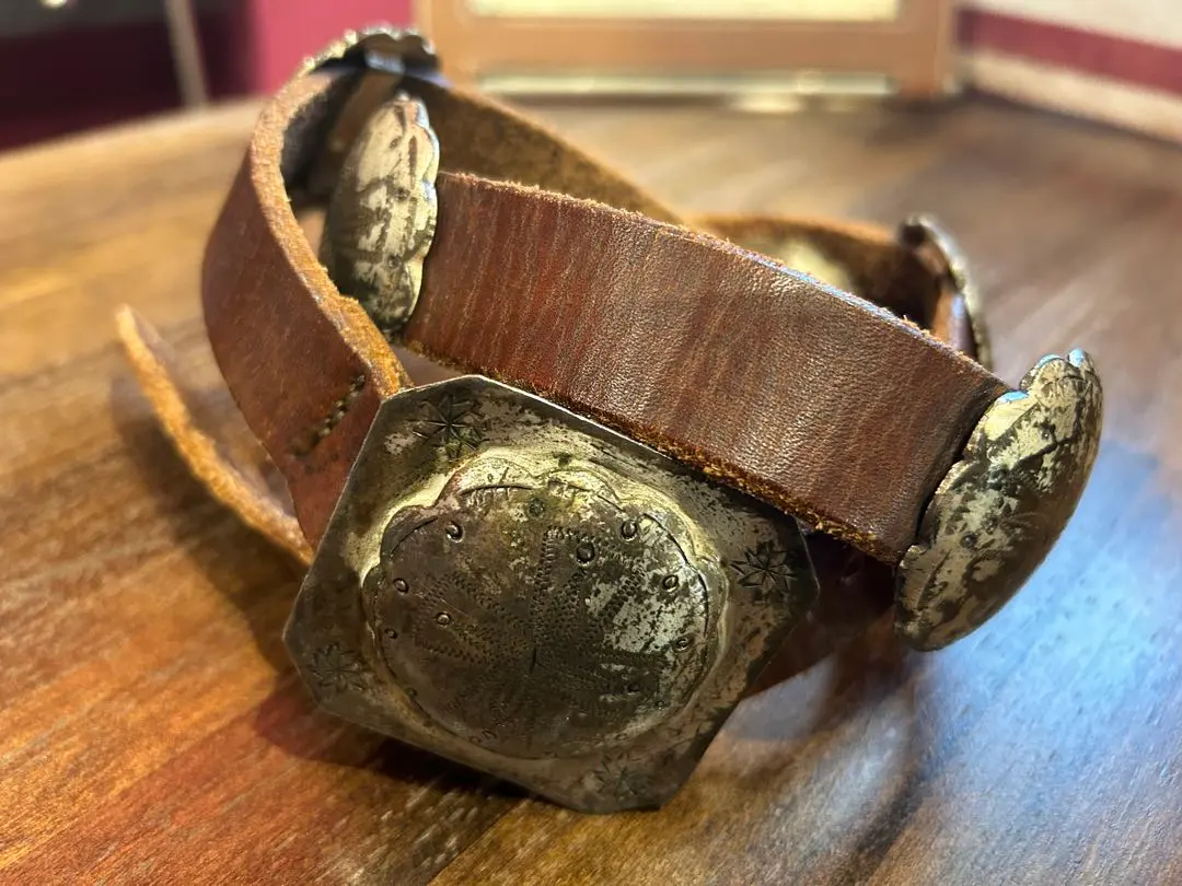 2026年最新】ラルフローレン コンチョベルトの人気アイテム - メルカリ