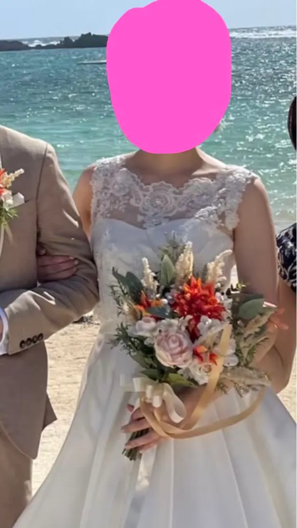 2026年最新】with a white ボレロの人気アイテム - メルカリ