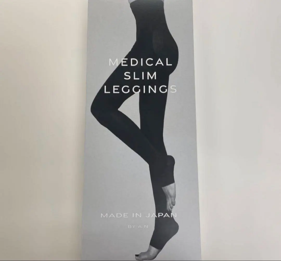 2026年最新】成瀬 着圧の人気アイテム - メルカリ