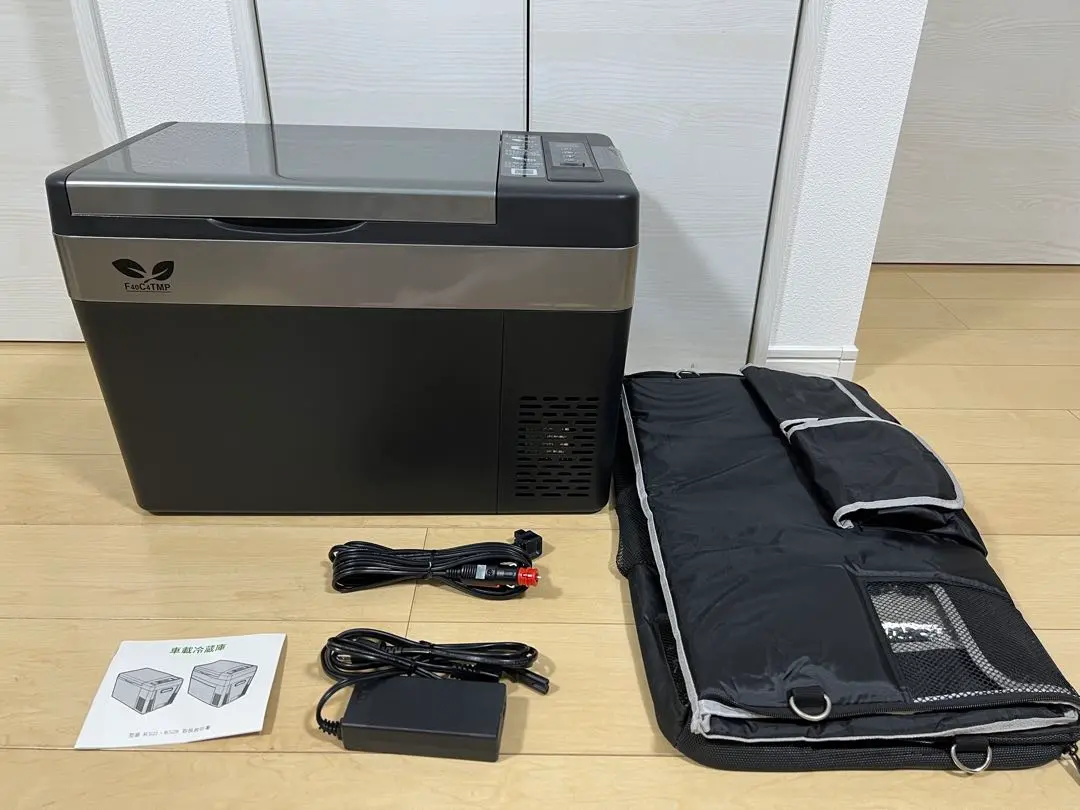 2026年最新】f40c4tmpの人気アイテム - メルカリ