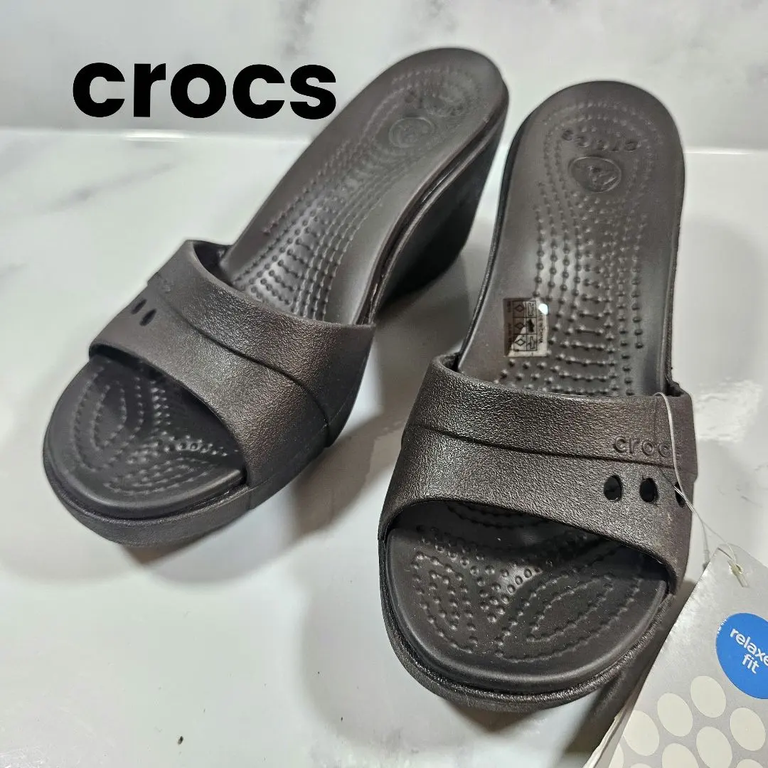 2026年最新】ササリー クロックスの人気アイテム - メルカリ