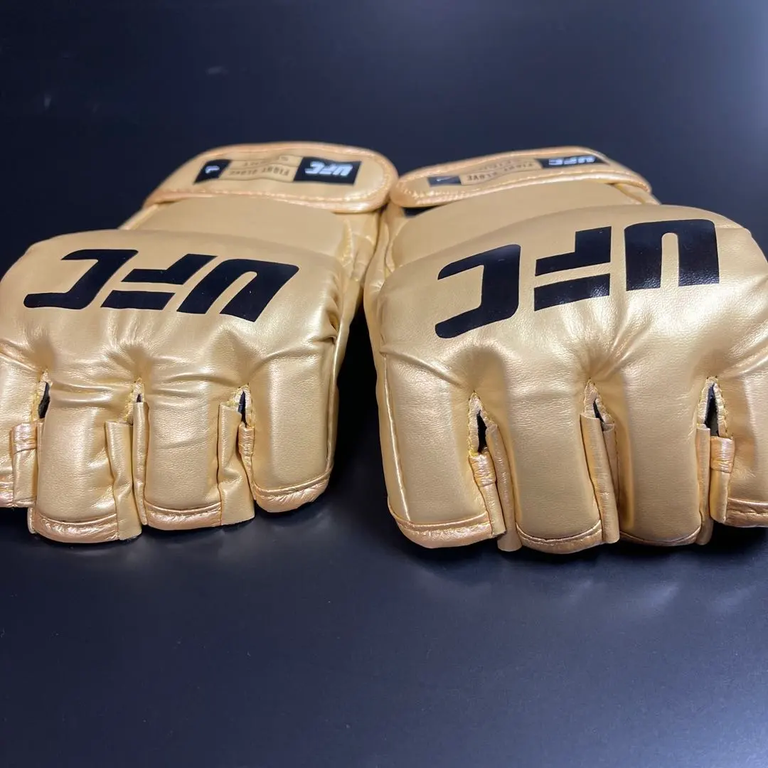 2026年最新】那須川天心 サイン グローブの人気アイテム - メルカリ