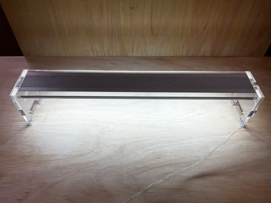 2026年最新】ada アクアスカイ602の人気アイテム - メルカリ