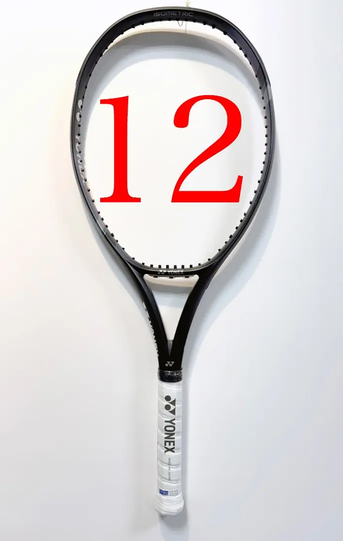 2026年最新】ezone100 アクアナイトブラックの人気アイテム - メルカリ