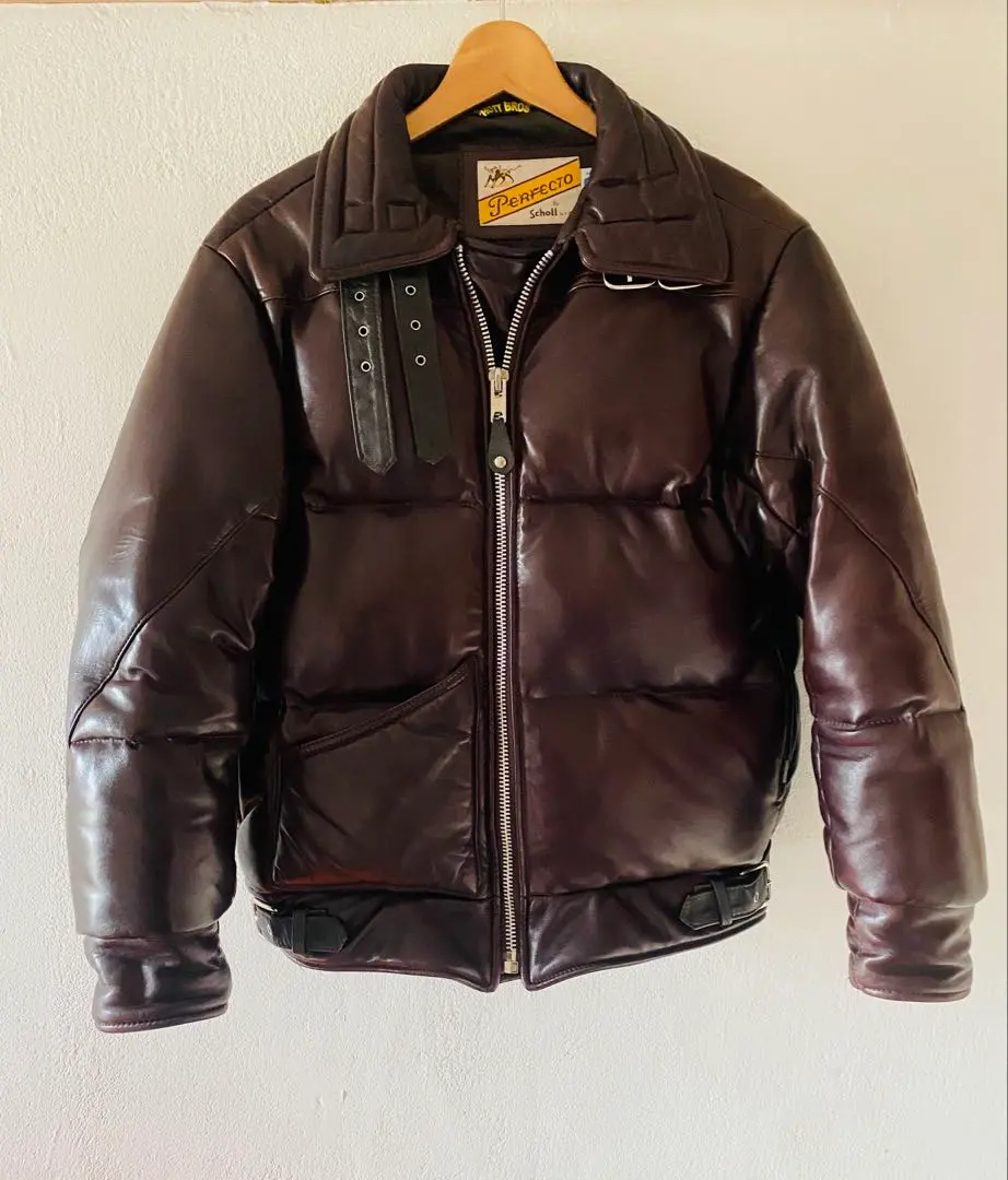 2026年最新】ライダース goodenoughの人気アイテム - メルカリ