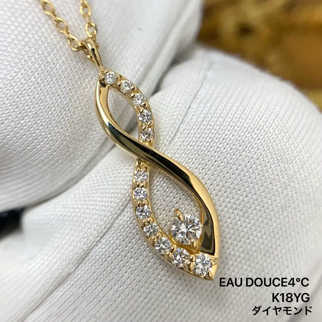 2026年最新】オデュース4℃の人気アイテム - メルカリ