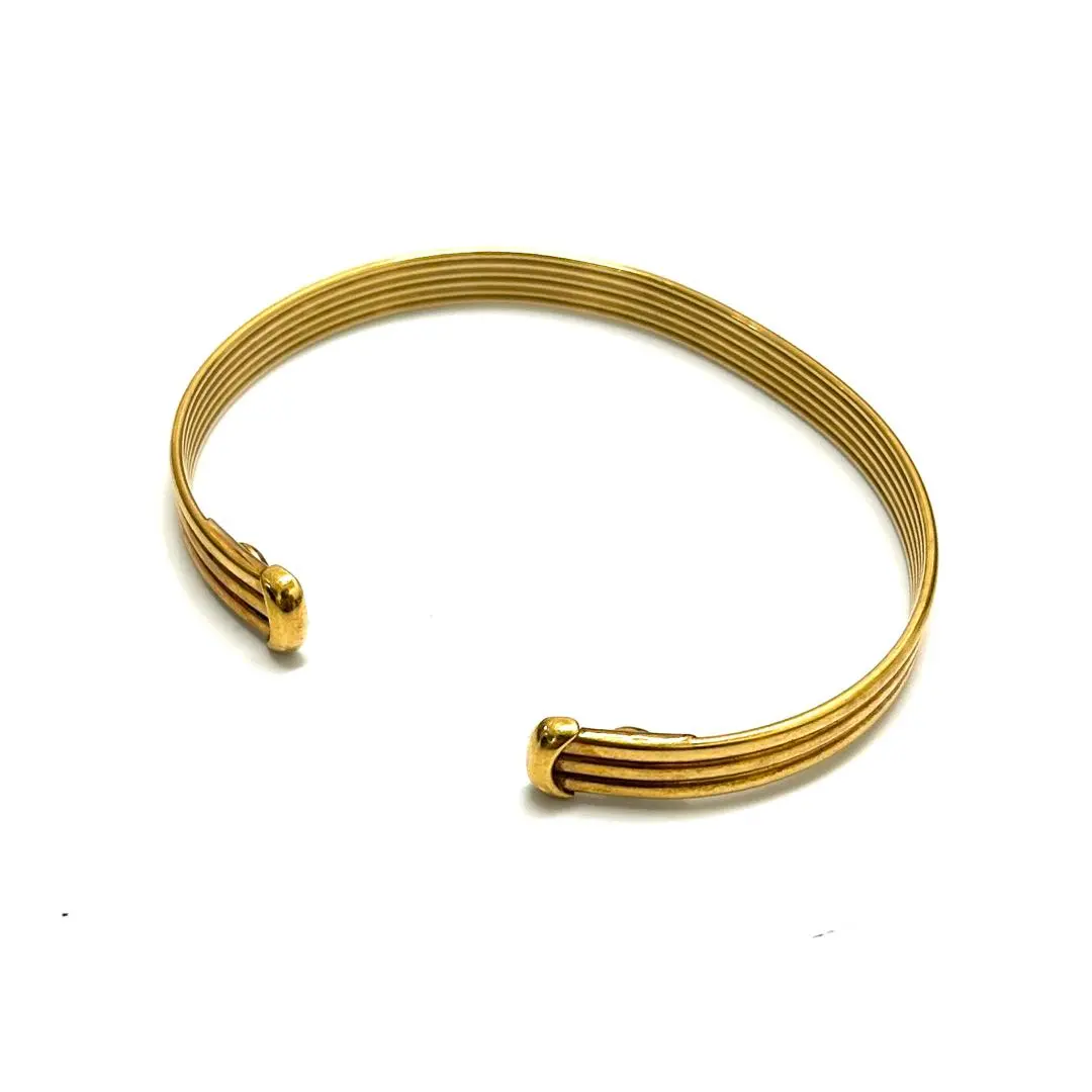 2026年最新】k18 磁気ブレスの人気アイテム - メルカリ