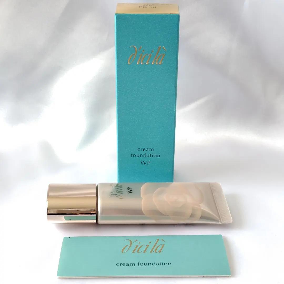 2026年最新】ディシラ 化粧水の人気アイテム - メルカリ