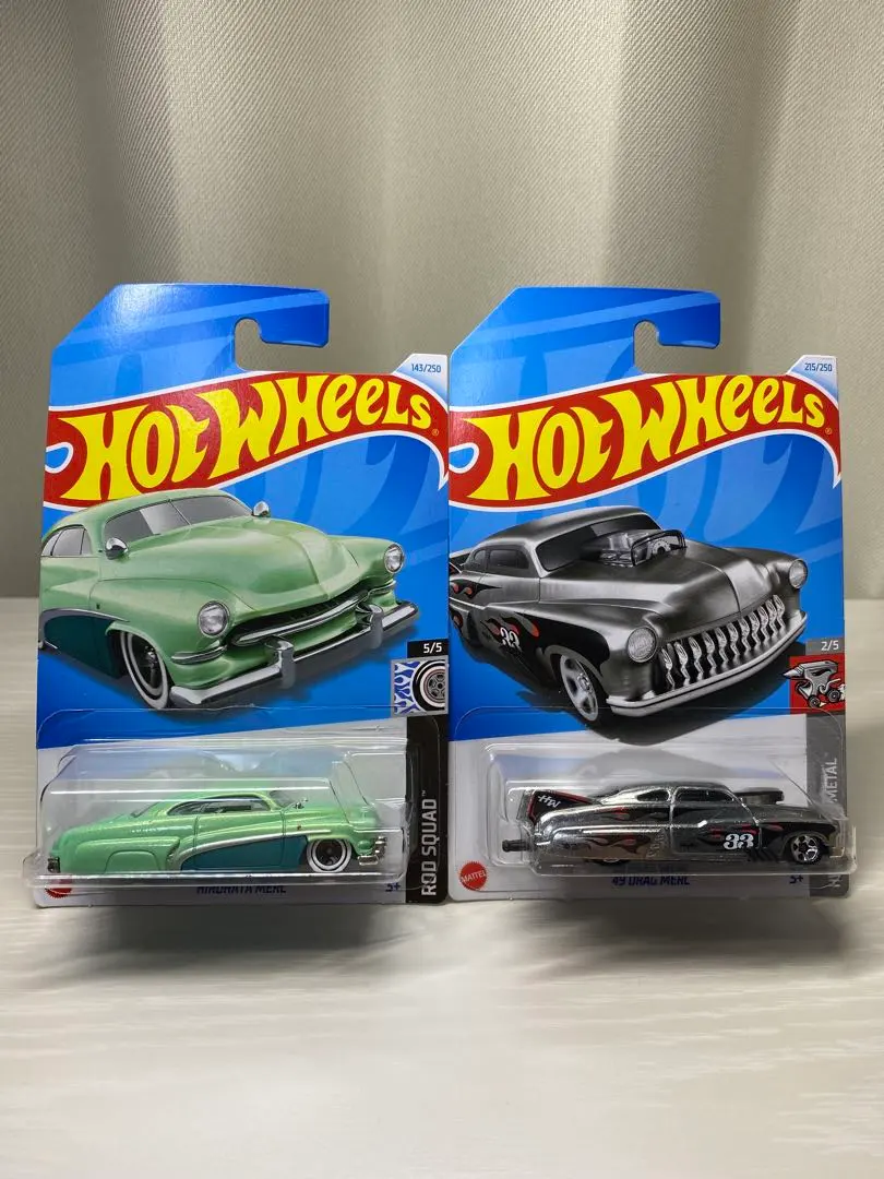 2026年最新】ヒロハタ マーキュリーの人気アイテム - メルカリ