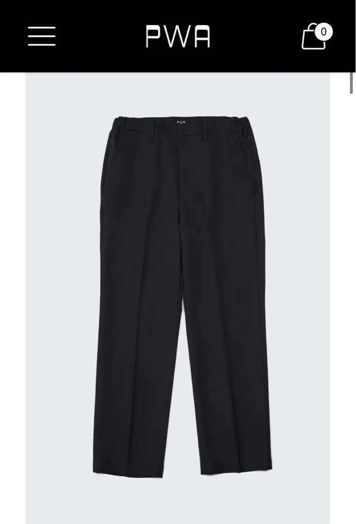 2026年最新】pwa unihome 03の人気アイテム - メルカリ