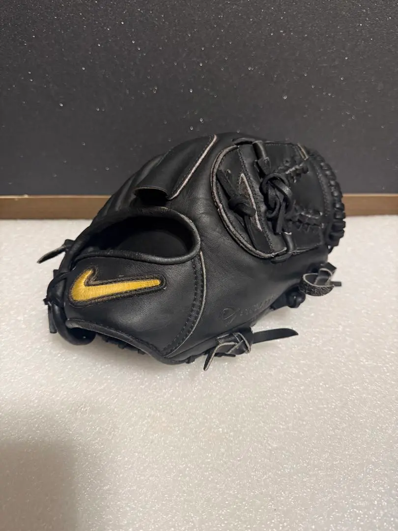 2026年最新】松坂大輔 グローブ 使用の人気アイテム - メルカリ