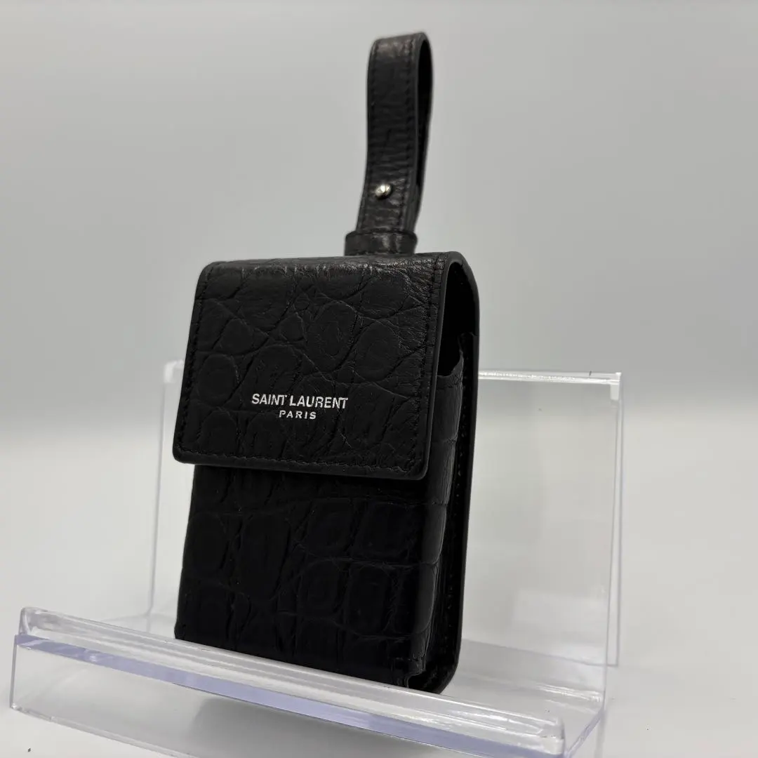 2026年最新】YSL シガレットケースの人気アイテム - メルカリ