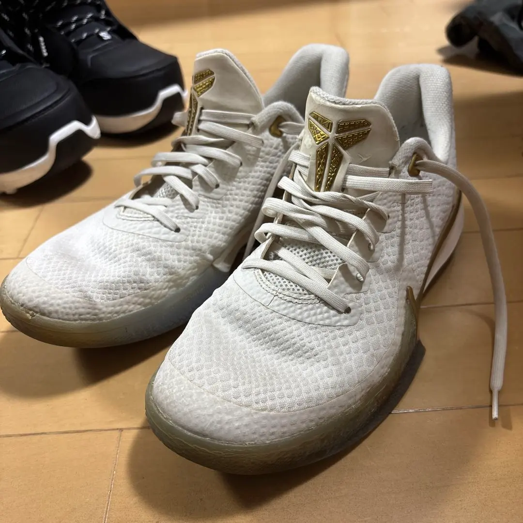 2026年最新】マンバフォーカス コービーの人気アイテム - メルカリ