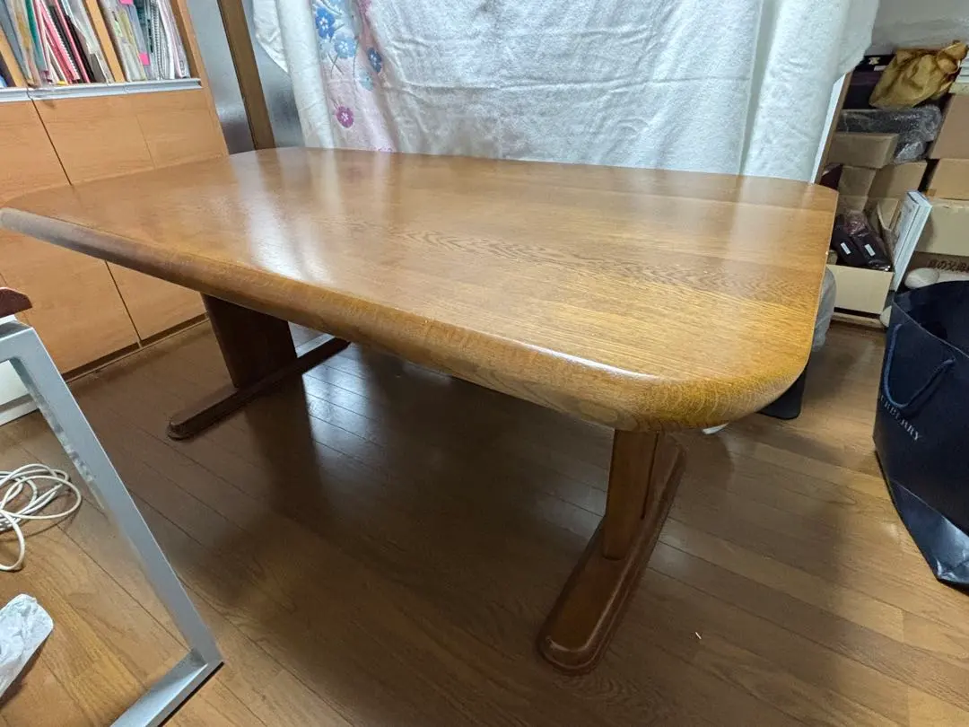 2026年最新】マルニ こたつの人気アイテム - メルカリ