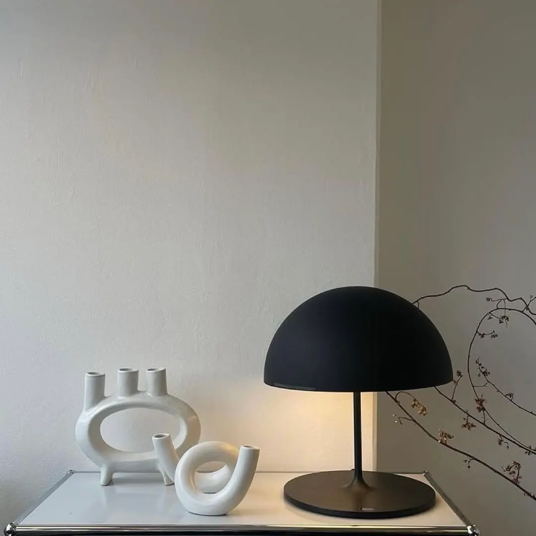 2026年最新】panasonic modifyの人気アイテム - メルカリ