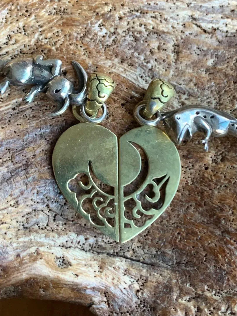 2026年最新】かすう工房 カエルの人気アイテム - メルカリ