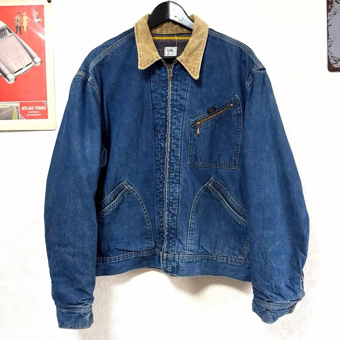 2026年最新】LEE 91-B 60sの人気アイテム - メルカリ