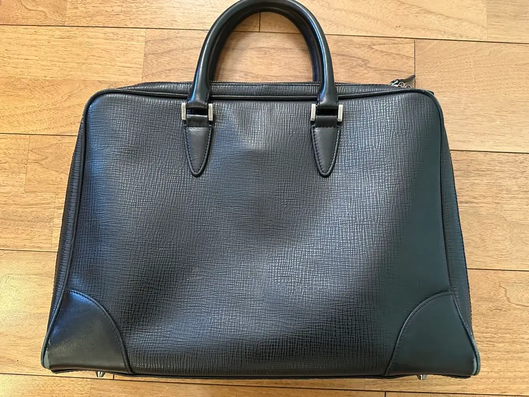 2026年最新】yukino united arrowsの人気アイテム - メルカリ